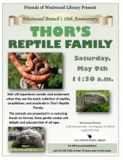 Thors-Reptile-Family-for-Kids
