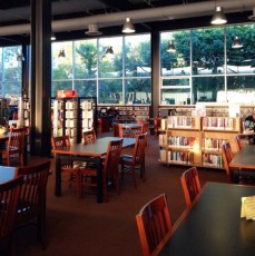 Westwood-Library-Building-104