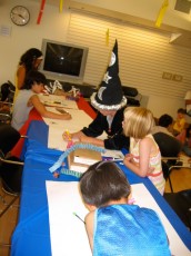 Westwood-Library-Children's-Programs-112
