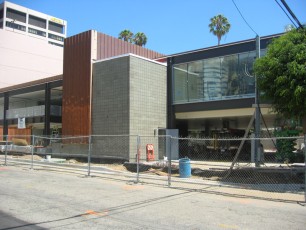 Westwood-Library-Construction-Shots-102