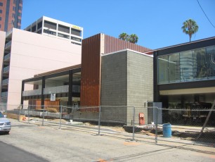 Westwood-Library-Construction-Shots-103