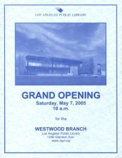 Westwood-Library-Grand-Opening-Brochure-01