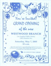 Westwood-Library-Grand-Opening-Brochure-05