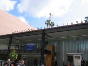 Westwood-Library-Grand-Opening-Celebration-101