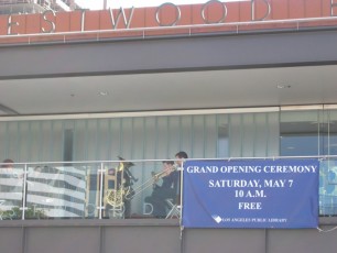 Westwood-Library-Grand-Opening-Celebration-107