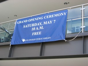 Westwood-Library-Grand-Opening-Celebration-109