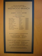 Westwood-Library-Grand-Opening-Celebration-122