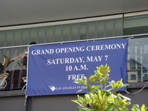 Westwood-Library-Grand-Opening-Celebration-133