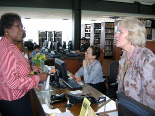 Westwood-Library-Our-Wonderful-Library-Staff-116