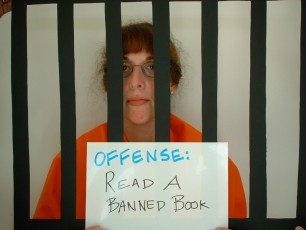 Westwood-Library-Read-a-banned-book-101
