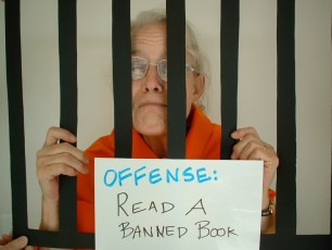Westwood-Library-Read-a-banned-book-103