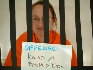 Westwood-Library-Read-a-banned-book-107