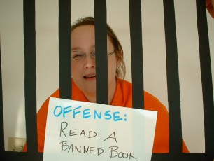 Westwood-Library-Read-a-banned-book-108