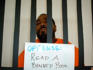 Westwood-Library-Read-a-banned-book-110