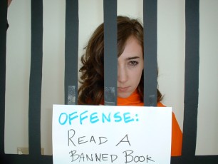 Westwood-Library-Read-a-banned-book-111