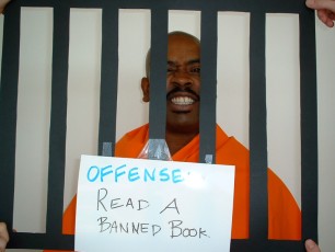 Westwood-Library-Read-a-banned-book-117