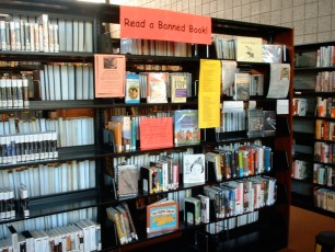 Westwood-Library-Read-a-banned-book-120