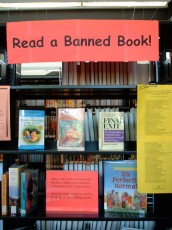Westwood-Library-Read-a-banned-book-124