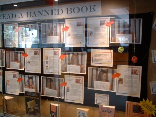 Westwood-Library-Read-a-banned-book-129