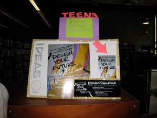Westwood-Library-Young-Adult-Programs-109