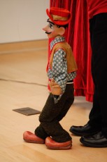 Bob Baker Marionette Theater-223