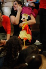 Bob Baker Marionette Theater-240