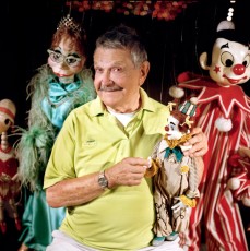 Bob Baker Marionette Theater-403