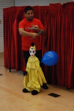 Bob Baker Marionette Theater-41