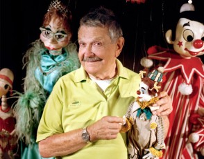 Bob-Baker-Marionette-Theater