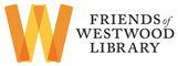 Friends of Westwood Library
